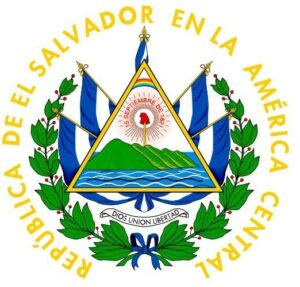 CONOCE EL SALVADOR