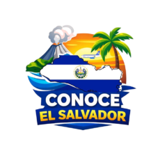 Conoce El Salvador